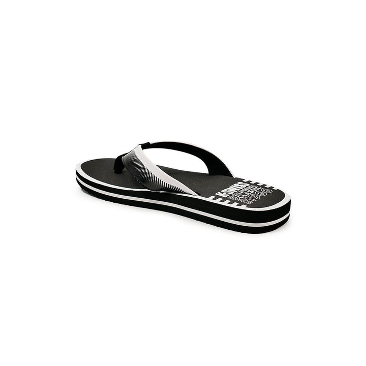 K-SWISS Abbey 1996 Men's Sandals