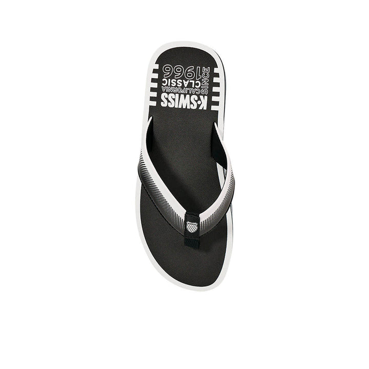 K-SWISS Abbey 1996 Men's Sandals