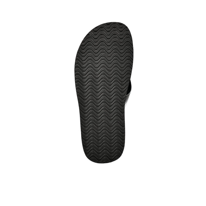 K-SWISS Abbey 1996 Men's Sandals