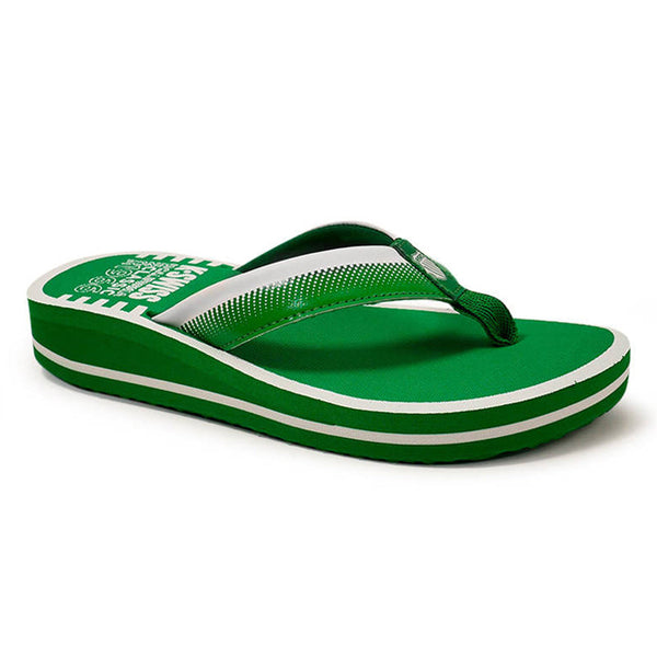 K-SWISS Abbey 1996 Women's Sandals