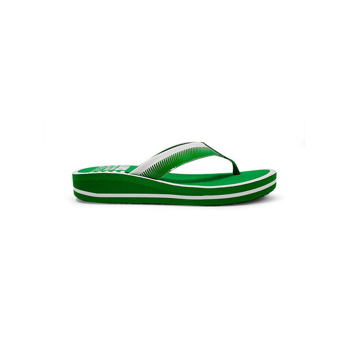K-SWISS Abbey 1996 Women's Sandals