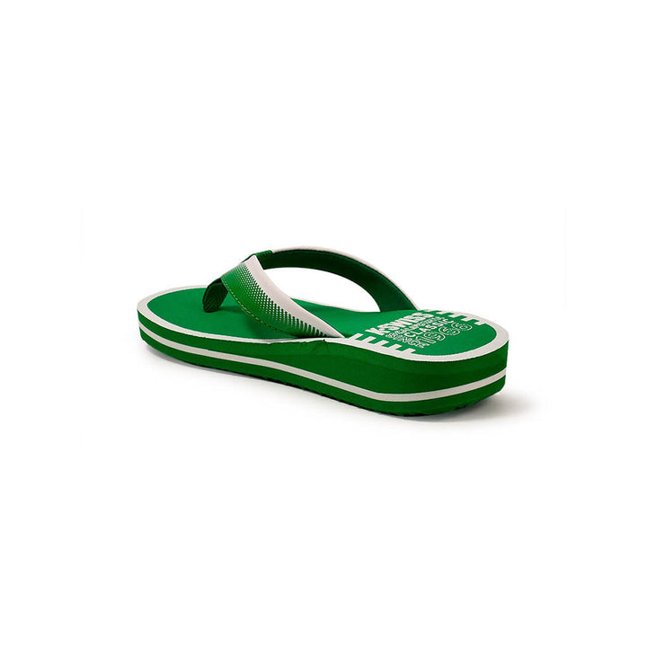 K-SWISS Abbey 1996 Women's Sandals