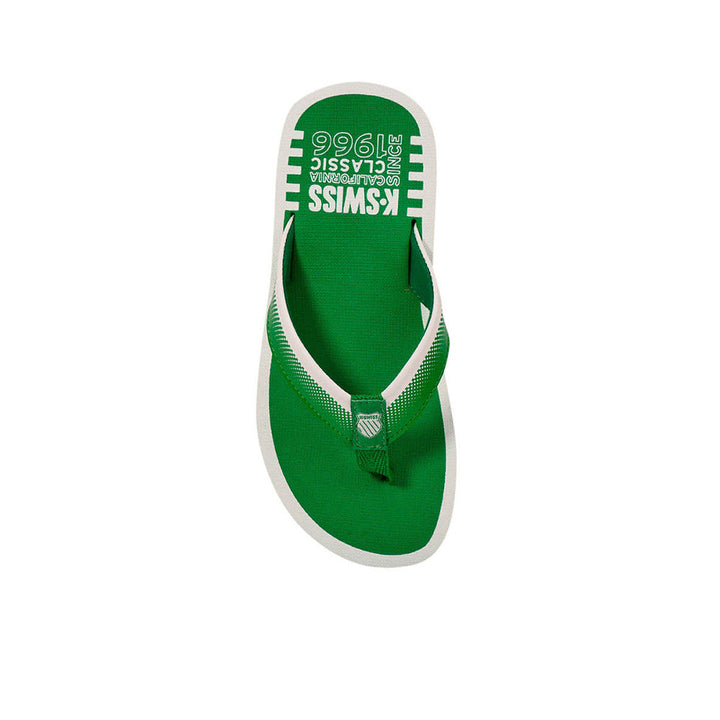 K-SWISS Abbey 1996 Women's Sandals