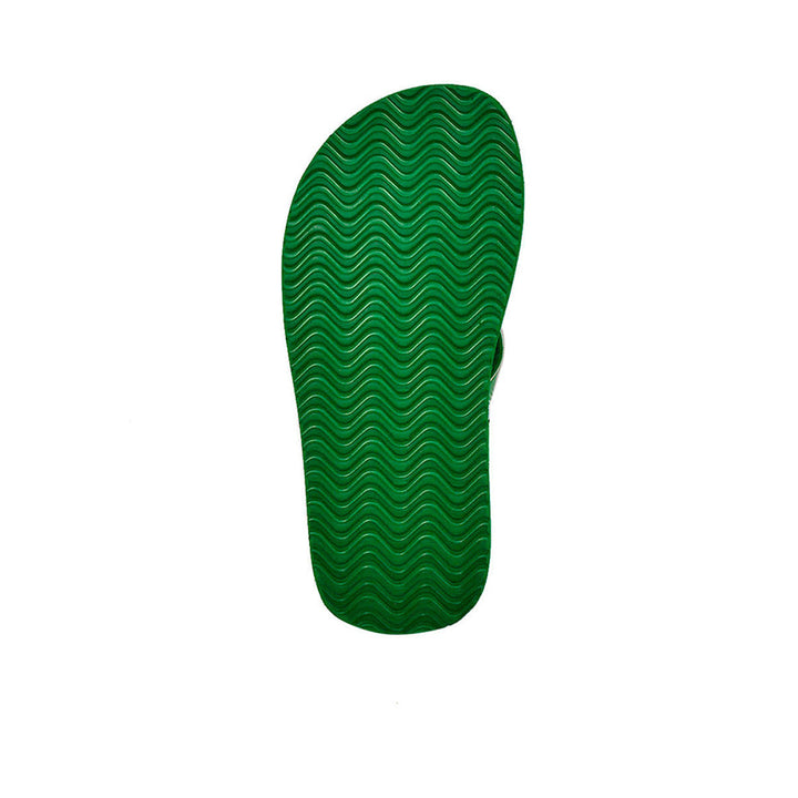 K-SWISS Abbey 1996 Women's Sandals