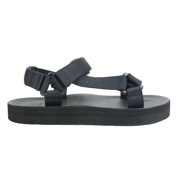 K-SWISS Adventure Men's Sandals
