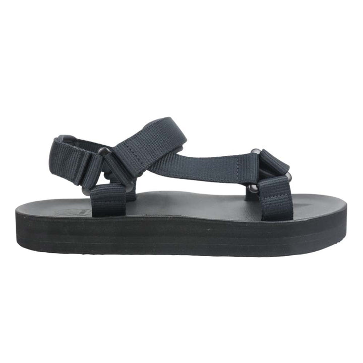 K-SWISS Adventure Men's Sandals