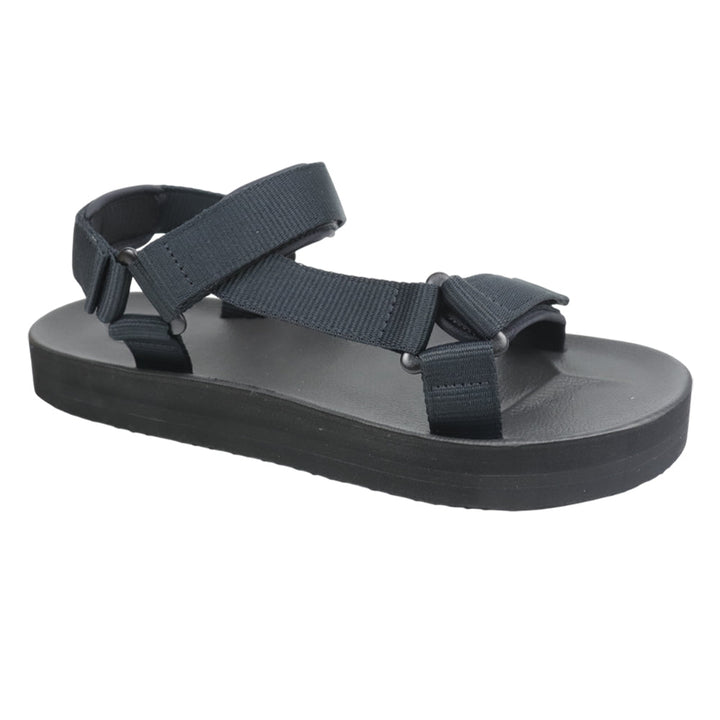 K-SWISS Adventure Men's Sandals