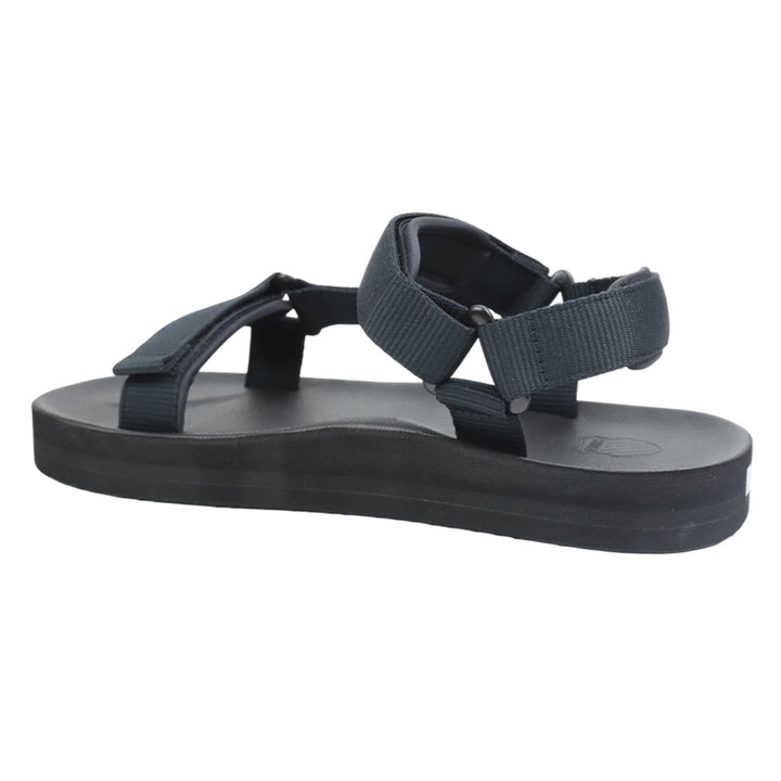 K-SWISS Adventure Men's Sandals