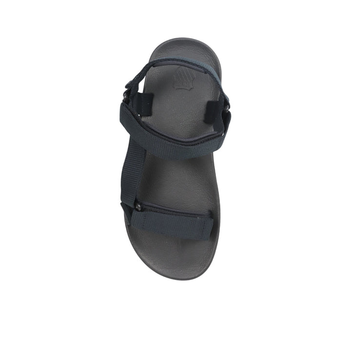 K-SWISS Adventure Men's Sandals