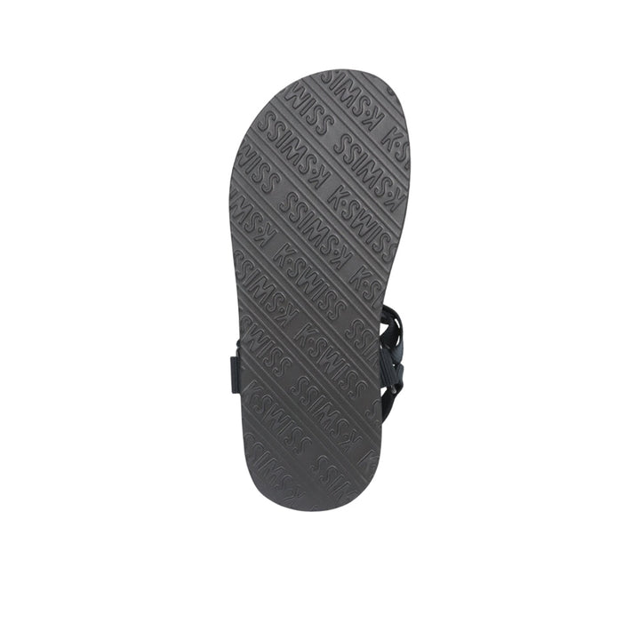 K-SWISS Adventure Men's Sandals