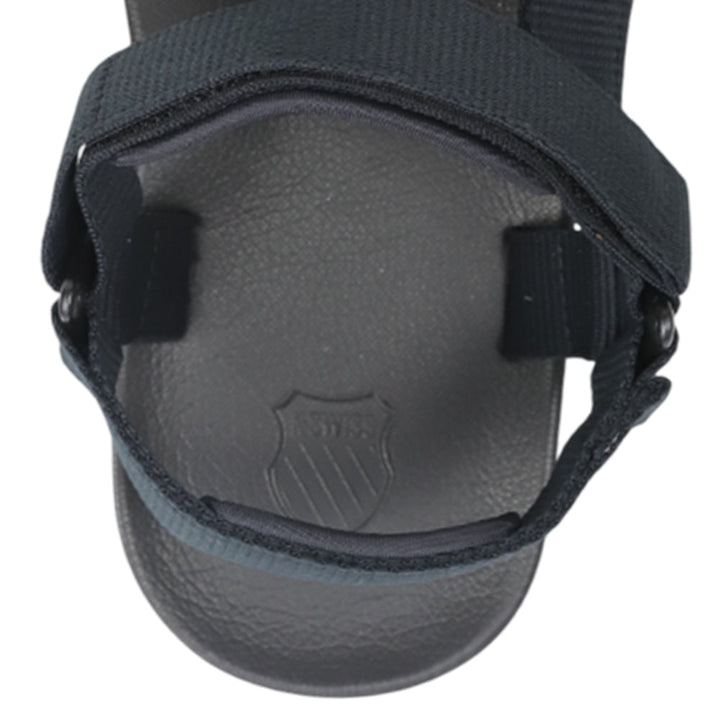 K-SWISS Adventure Men's Sandals