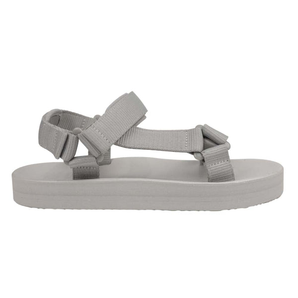 K-SWISS Adventure Men's Sandals