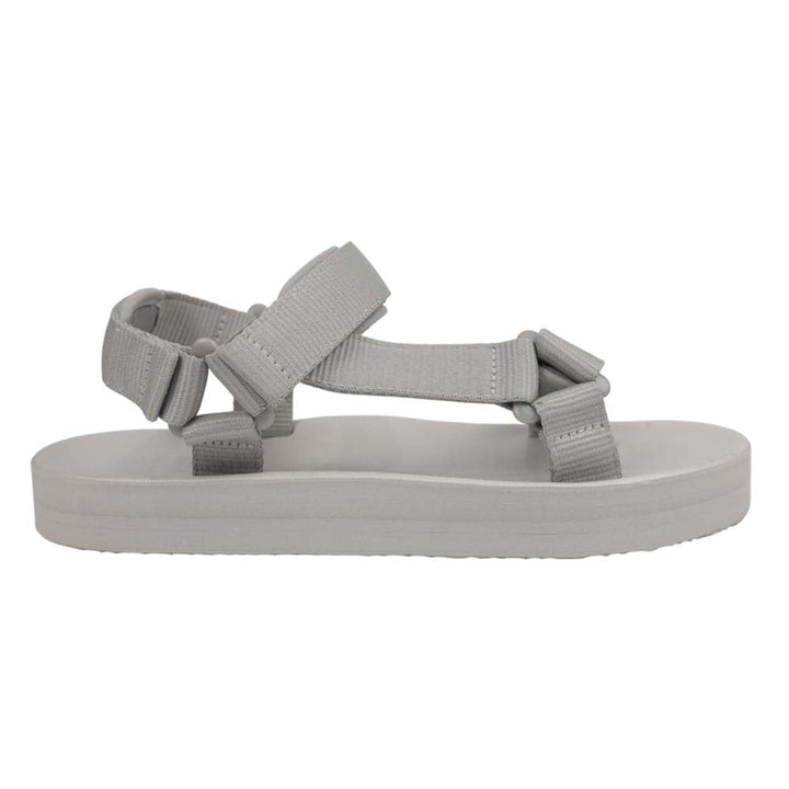 K-SWISS Adventure Men's Sandals