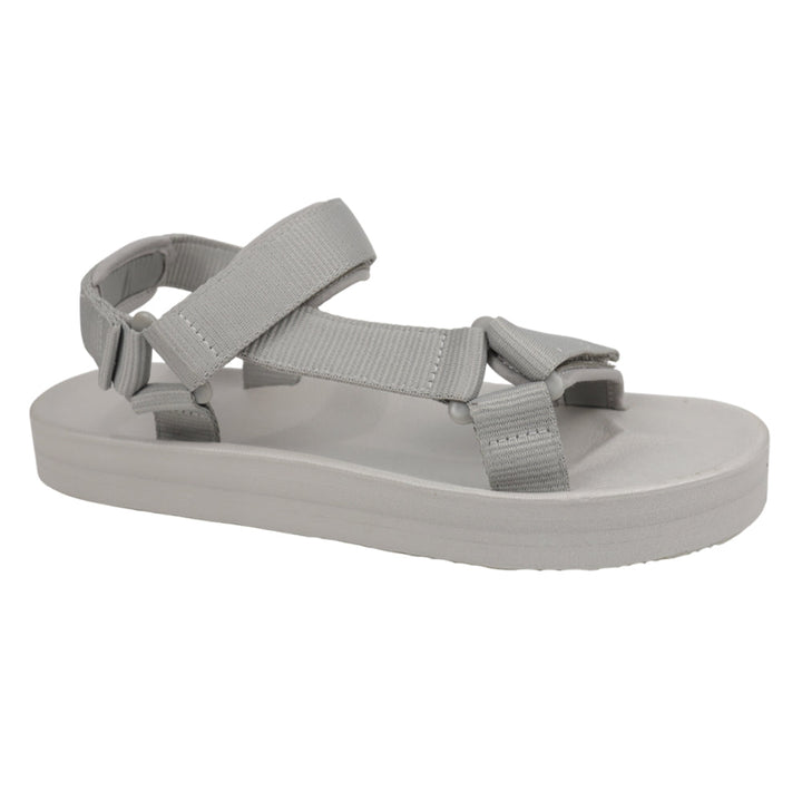 K-SWISS Adventure Men's Sandals