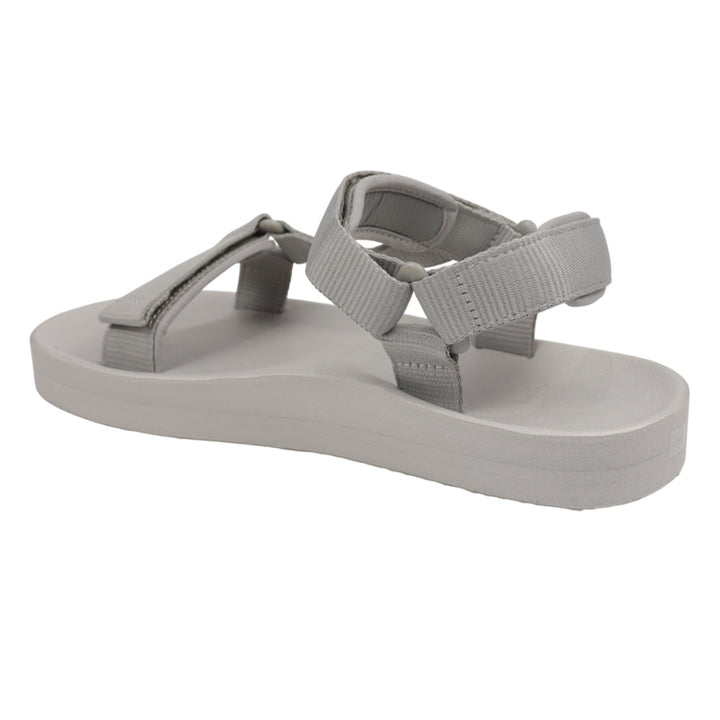 K-SWISS Adventure Men's Sandals