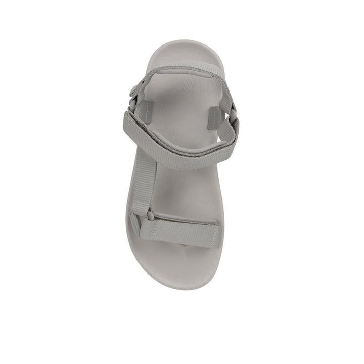 K-SWISS Adventure Men's Sandals