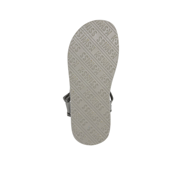 K-SWISS Adventure Men's Sandals