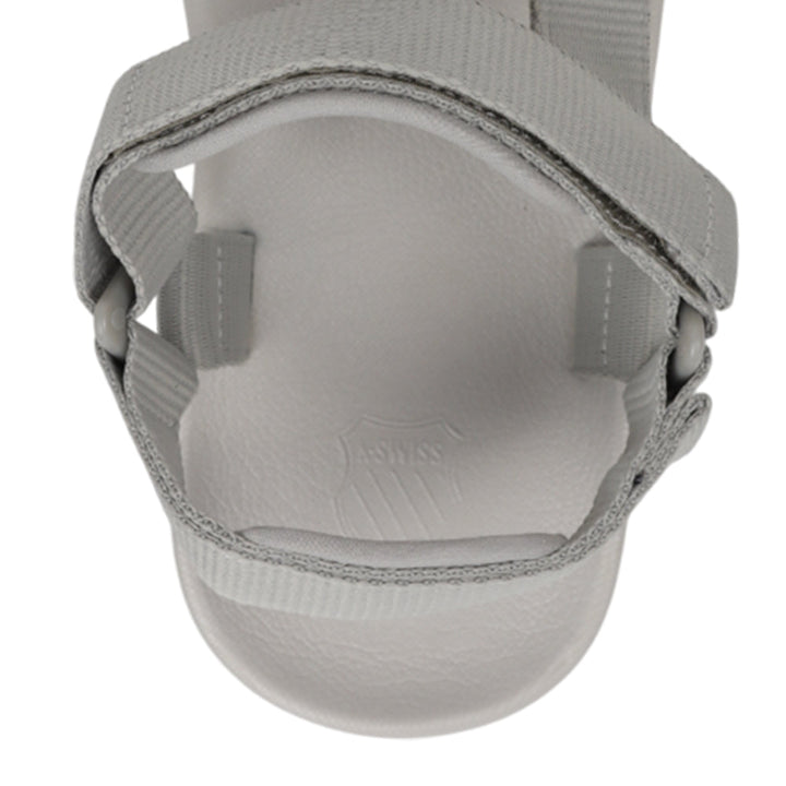 K-SWISS Adventure Men's Sandals