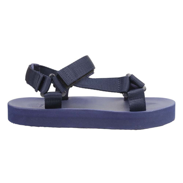 K-SWISS Adventure Men's Sandals