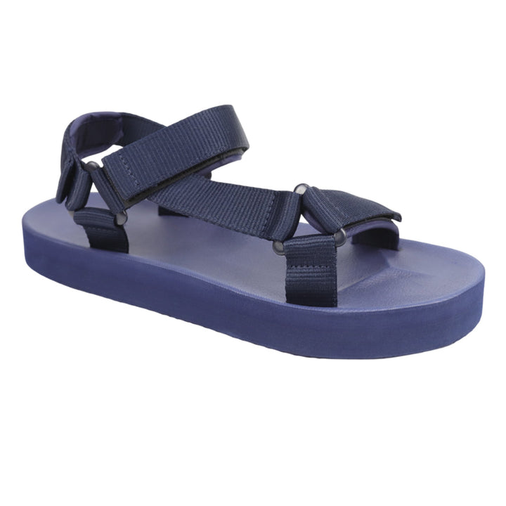 K-SWISS Adventure Men's Sandals