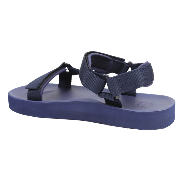 K-SWISS Adventure Men's Sandals