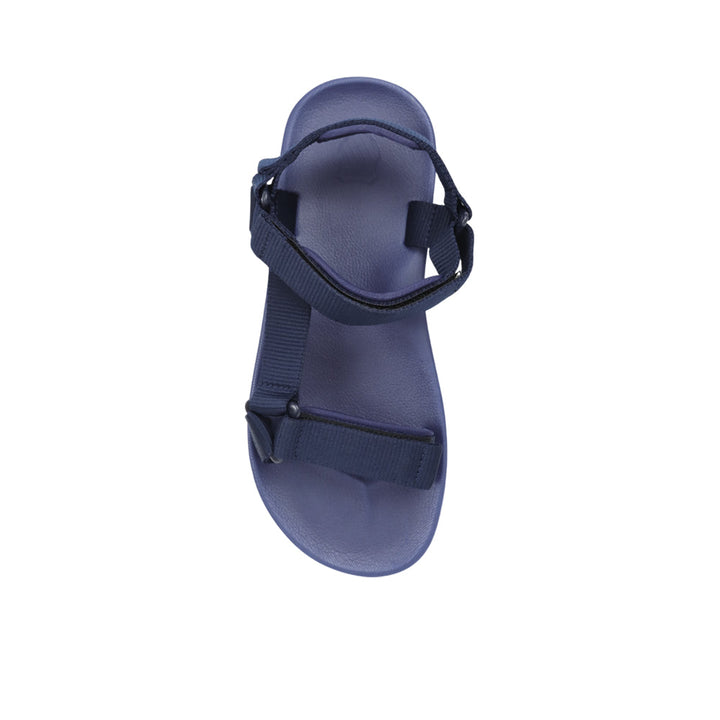K-SWISS Adventure Men's Sandals