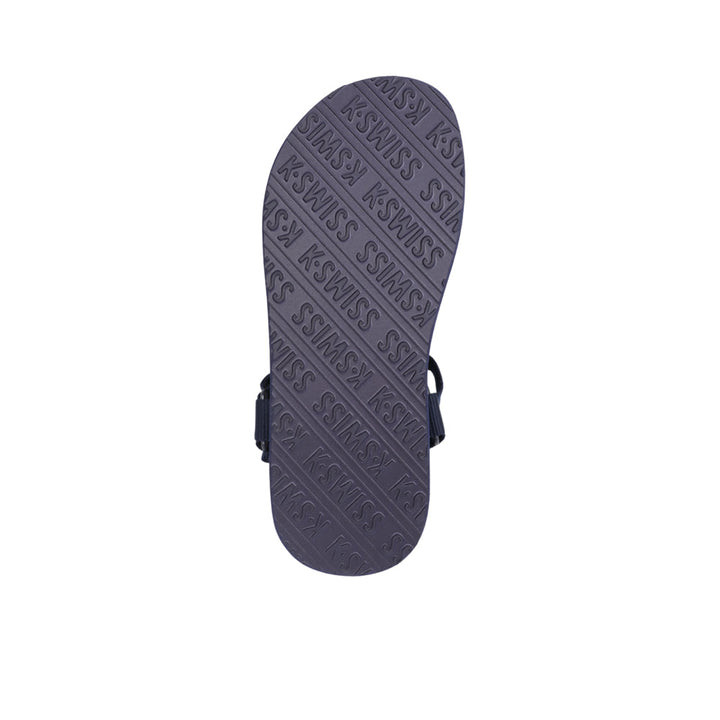 K-SWISS Adventure Men's Sandals
