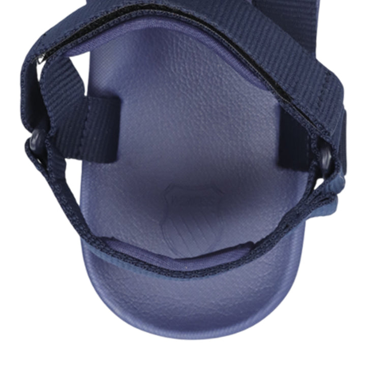 K-SWISS Adventure Men's Sandals