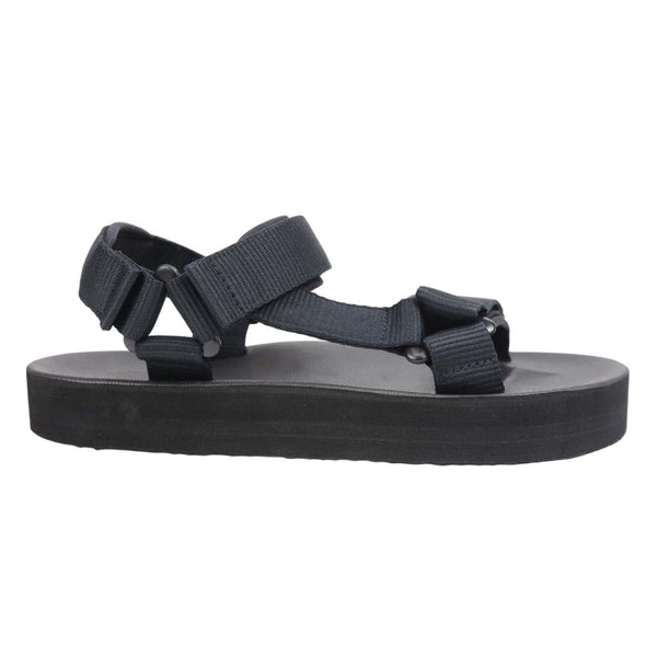 K-SWISS Adventure Women's Sandals