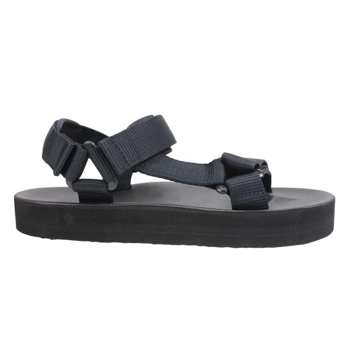 K-SWISS Adventure Women's Sandals