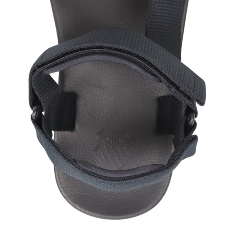 K-SWISS Adventure Women's Sandals