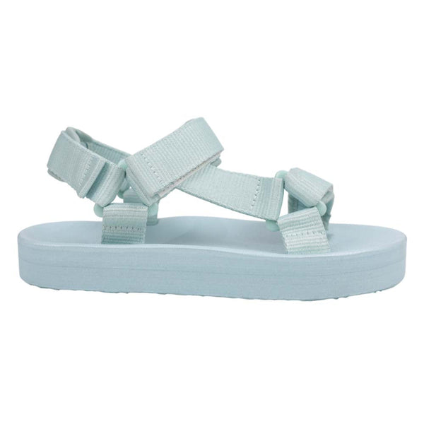 K-SWISS Adventure Women's Sandals