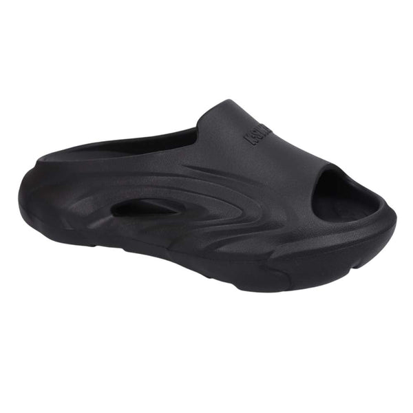 K-SWISS Vybe Unisex Sandals