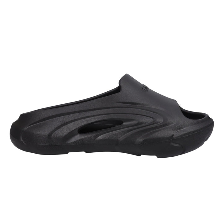 K-SWISS Vybe Unisex Sandals