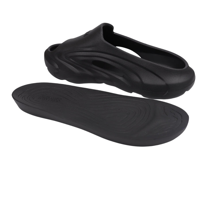 K-SWISS Vybe Unisex Sandals