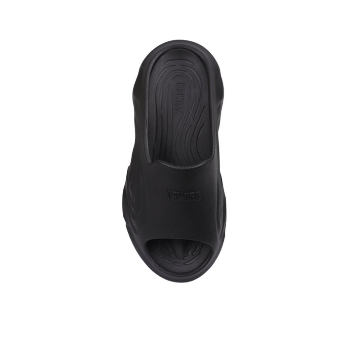 K-SWISS Vybe Unisex Sandals