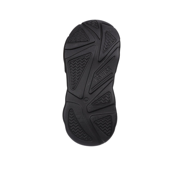 K-SWISS Vybe Unisex Sandals