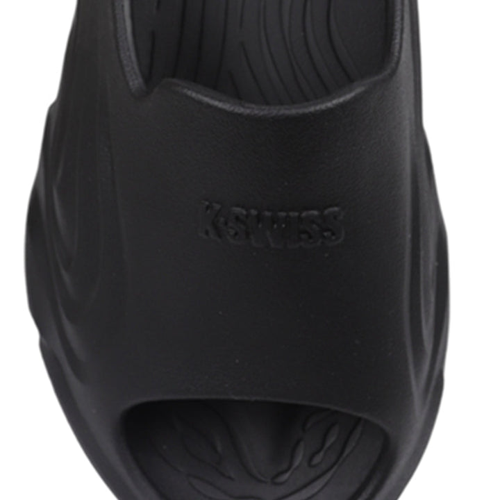 K-SWISS Vybe Unisex Sandals