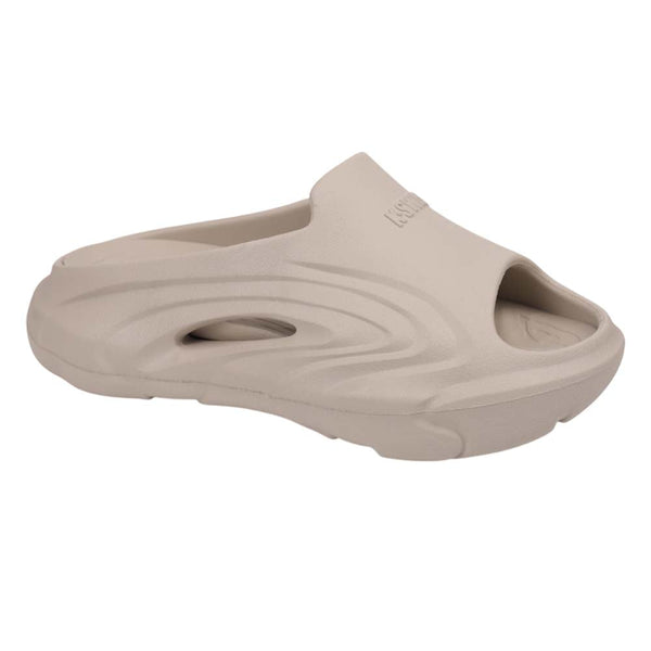 K-SWISS Vybe Unisex Sandals
