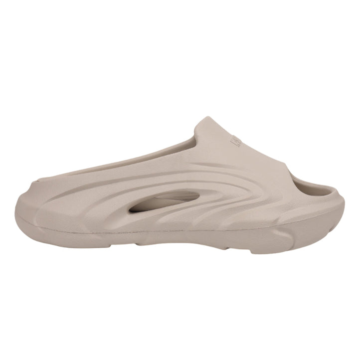 K-SWISS Vybe Unisex Sandals