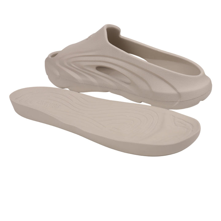 K-SWISS Vybe Unisex Sandals