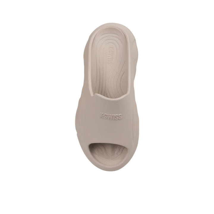 K-SWISS Vybe Unisex Sandals