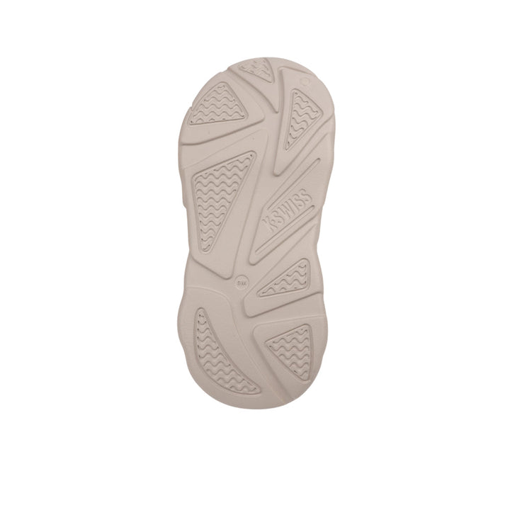 K-SWISS Vybe Unisex Sandals