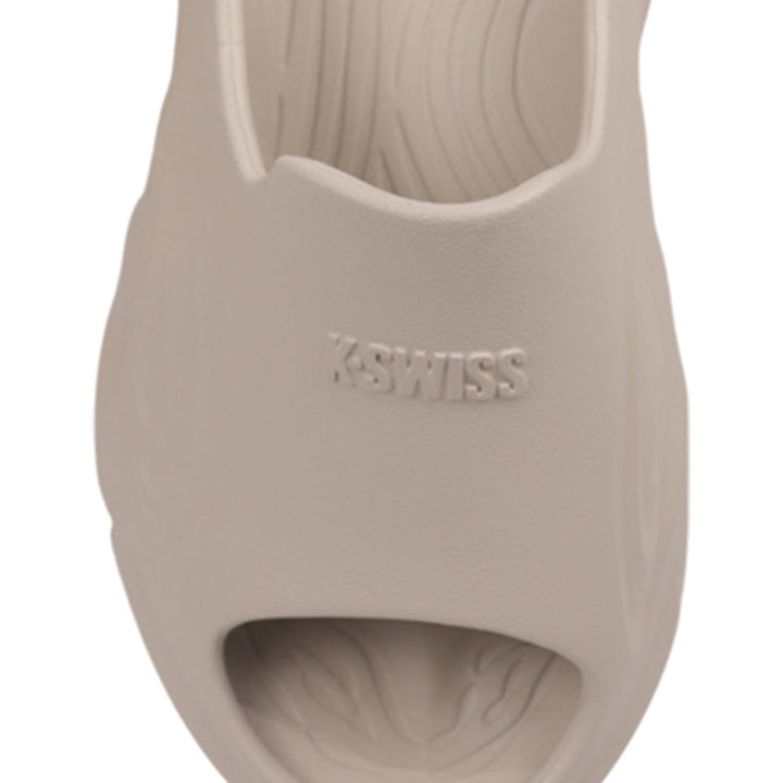 K-SWISS Vybe Unisex Sandals