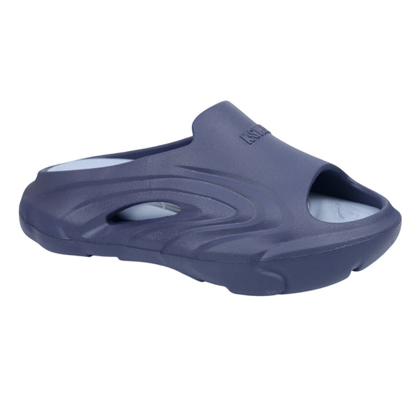 K-SWISS Vybe Unisex Sandals