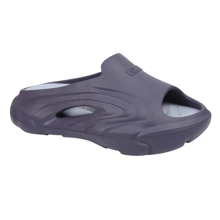K-SWISS Vybe Unisex Sandals