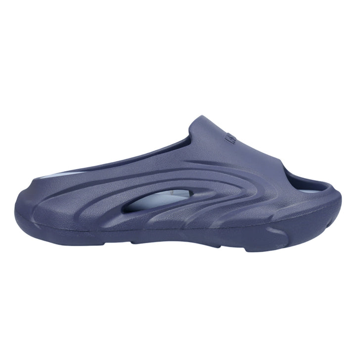 K-SWISS Vybe Unisex Sandals