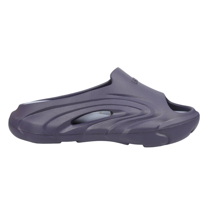 K-SWISS Vybe Unisex Sandals