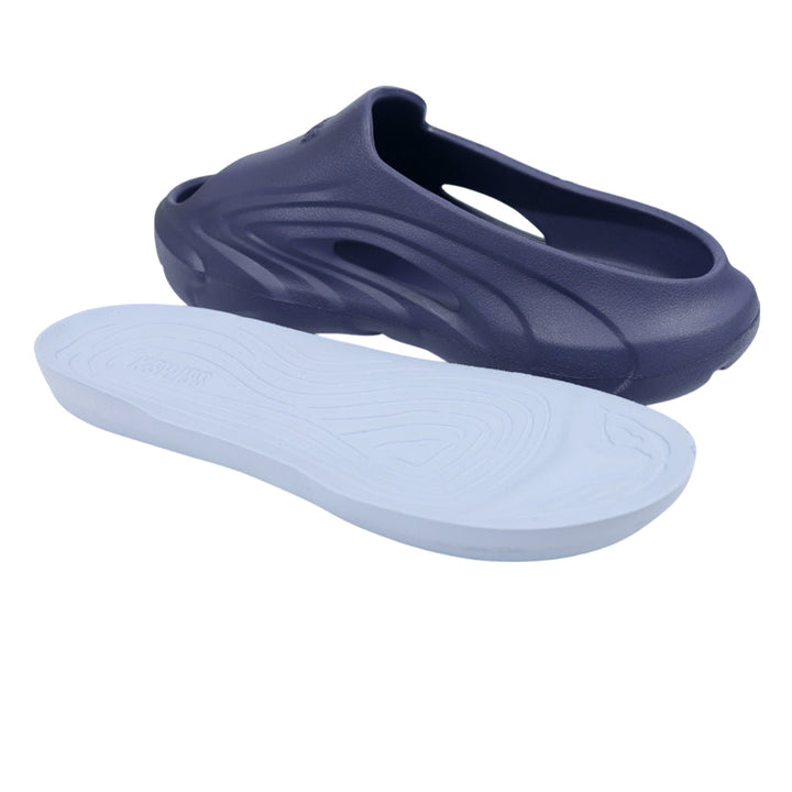 K-SWISS Vybe Unisex Sandals