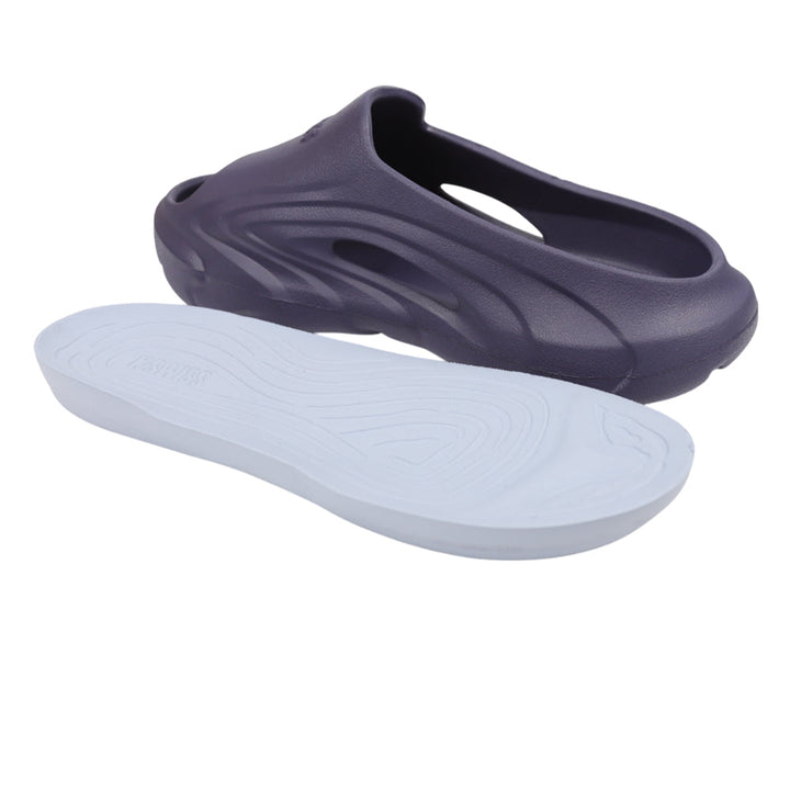 K-SWISS Vybe Unisex Sandals